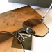 Sunglasses chrome hearts EVACULATION