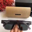 Sunglasses Dolce&Gabbana DG6215
