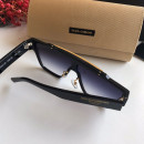 Sunglasses Dolce&Gabbana DG6215