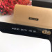 Sunglasses Dolce&Gabbana DG6215