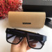Sunglasses Dolce&Gabbana DG6215