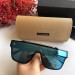 Sunglasses Dolce&Gabbana DG6215