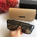 Sunglasses Dolce&Gabbana DG6215