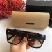 Sunglasses Dolce&Gabbana DG6215