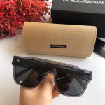 Sunglasses Dolce&Gabbana DG6215