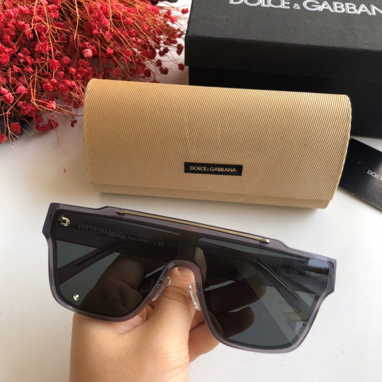 Sunglasses Dolce&Gabbana DG6215