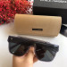 Sunglasses Dolce&Gabbana DG6215