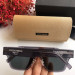 Sunglasses Dolce&Gabbana DG6215