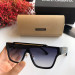 Sunglasses Dolce&Gabbana DG6215