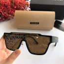 Sunglasses Dolce&Gabbana DG6215