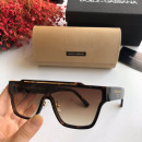 Sunglasses Dolce&Gabbana DG6215