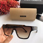 Sunglasses Dolce&Gabbana DG6215