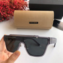 Sunglasses Dolce&Gabbana DG6215