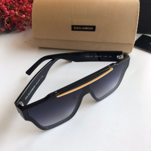 Sunglasses Dolce&Gabbana DG6215