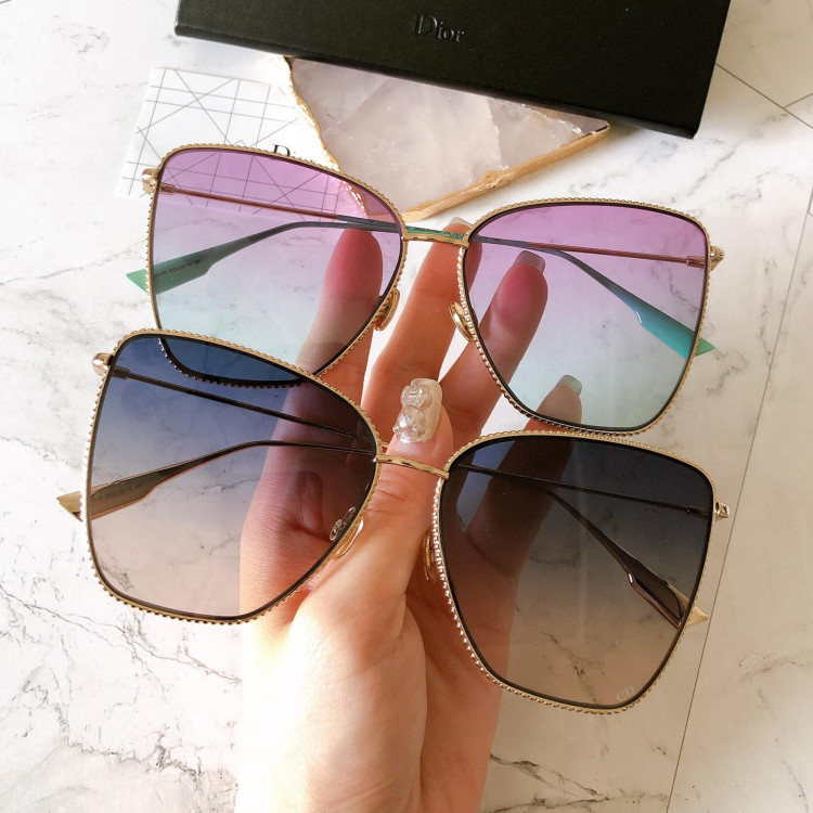 Sunglasses Dior SOCIETY
