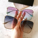Sunglasses Dior SOCIETY