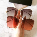 Sunglasses Dior SOCIETY