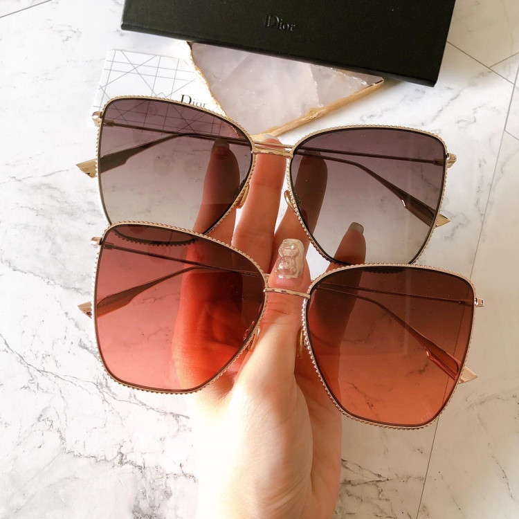 Sunglasses Dior SOCIETY