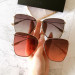 Sunglasses Dior SOCIETY