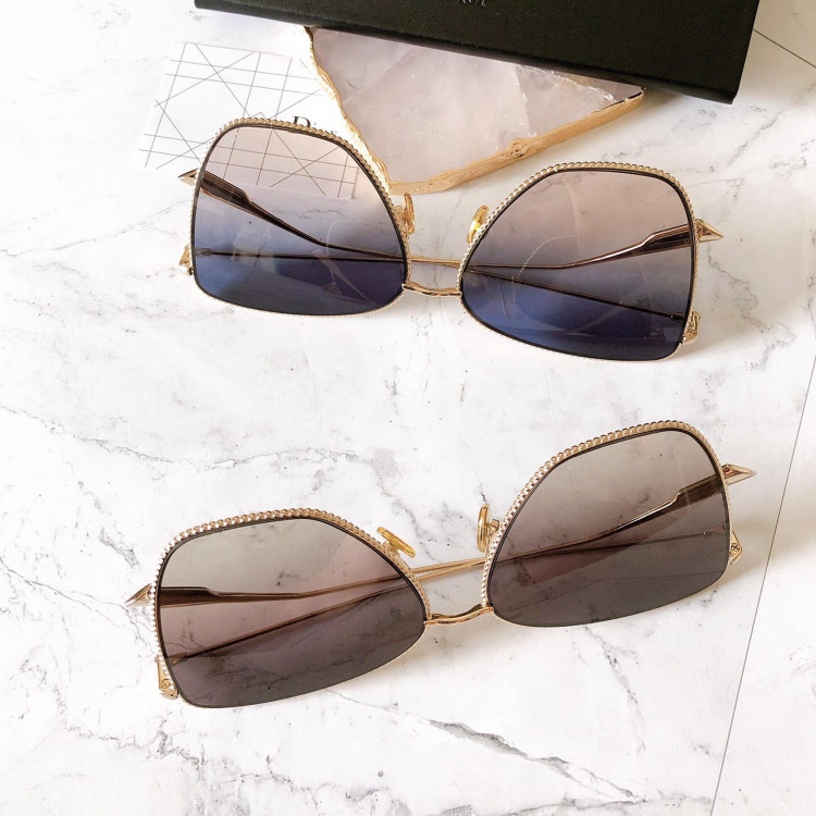 Sunglasses Dior SOCIETY
