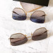 Sunglasses Dior SOCIETY