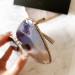Sunglasses Dior SOCIETY
