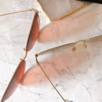 Sunglasses Dior SOCIETY