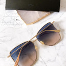 Sunglasses Dior SOCIETY