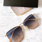 Sunglasses Dior SOCIETY