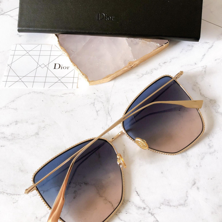Sunglasses Dior SOCIETY