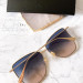Sunglasses Dior SOCIETY