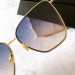Sunglasses Dior SOCIETY