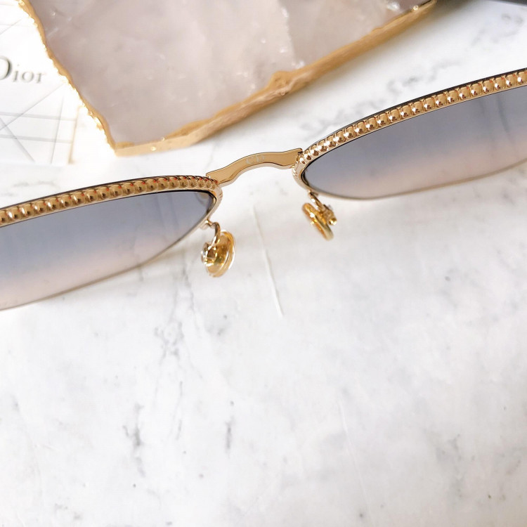 Sunglasses Dior SOCIETY
