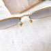 Sunglasses Dior SOCIETY