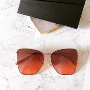 Sunglasses Dior SOCIETY