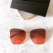 Sunglasses Dior SOCIETY