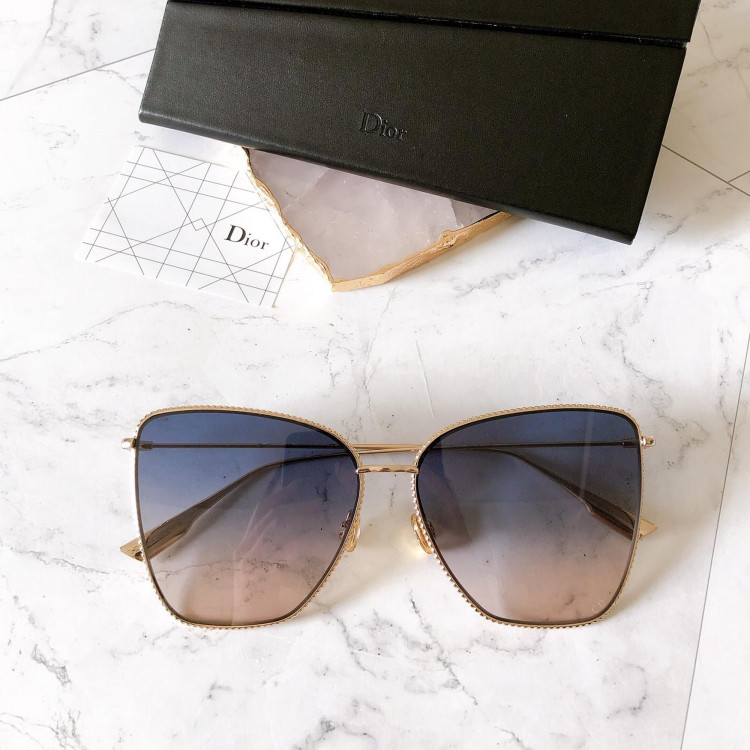 Sunglasses Dior SOCIETY
