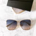 Sunglasses Dior SOCIETY