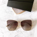Sunglasses Dior SOCIETY