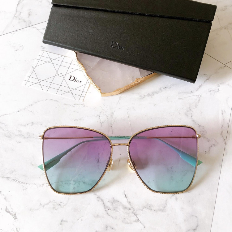 Sunglasses Dior SOCIETY