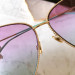 Sunglasses Dior SOCIETY