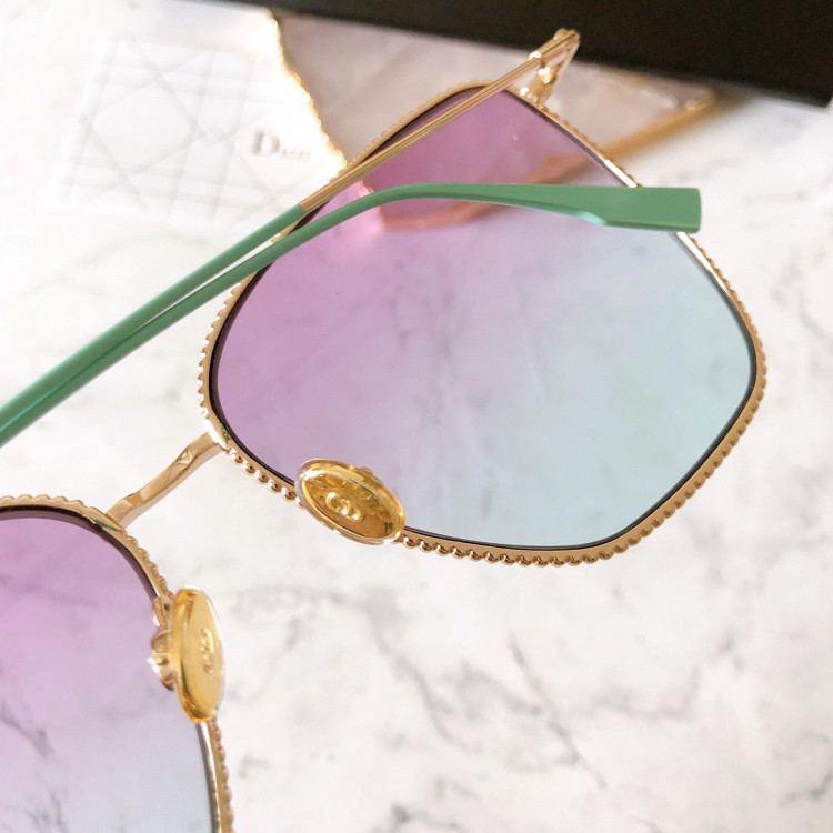 Sunglasses Dior SOCIETY