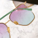 Sunglasses Dior SOCIETY
