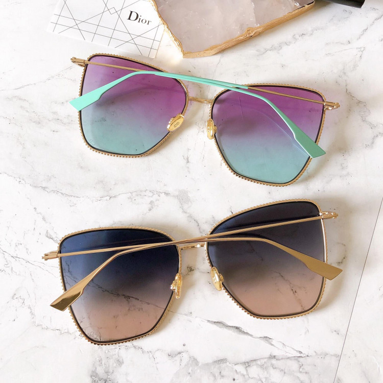 Sunglasses Dior SOCIETY