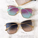 Sunglasses Dior SOCIETY