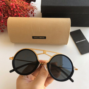 Солнцезащитные очки Dolce&Gabbana DG6052