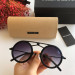 Sunglasses Dolce&Gabbana DG6052