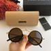 Sunglasses Dolce&Gabbana DG6052