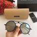 Sunglasses Dolce&Gabbana DG6052