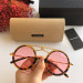Sunglasses Dolce&Gabbana DG6052
